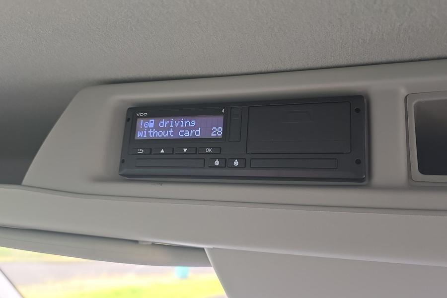Ford TRANSIT Photo autoimg-f241883e35e1ce8c95b09e84457ce37e5795660f.jpg