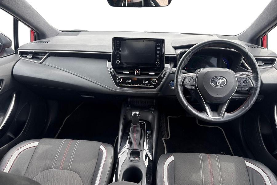Toyota COROLLA Photo autoimg-f24200fea6481ba43d92475bf111bc799cecb50c.jpg