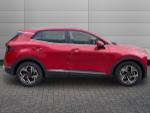 Kia Sportage Photo 3