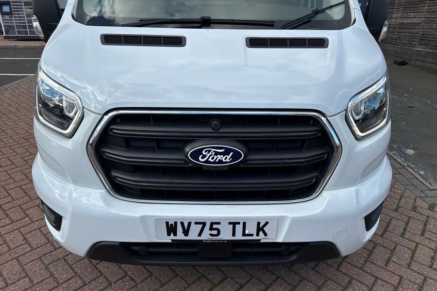 Ford TRANSIT Photo autoimg-f242c7ad2230bd21573487c389c32ae0a9779598.jpg