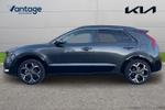 Kia Niro Photo 5