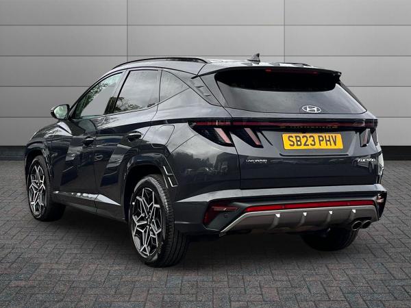 Hyundai TUCSON Photo autoimg-f243fc9f73820c21f69b9f73e7947465267c6604.jpg