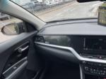 Kia Niro Photo 29