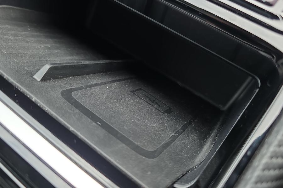 Ford Explorer Photo autoimg-f24636836de5a573df7f4551746c01ef5c4f1428.jpg