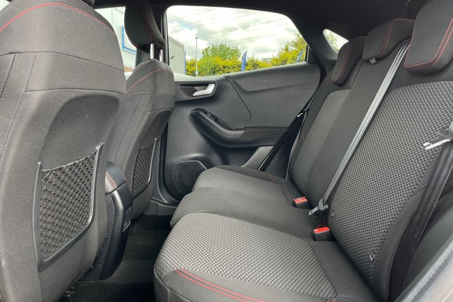 Ford PUMA Photo autoimg-f246d561c95467b3e3aa8c445503da6706fd34de.jpg