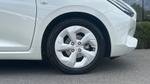 Suzuki Swift Photo 7