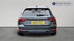 Audi A4 Avant Photo 5