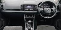 Skoda Karoq Photo 8