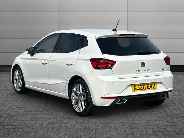 SEAT Ibiza Photo autoimg-f24843647a24b7db520727472de38a26ce052560.jpg