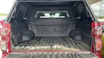 Isuzu D-MAX Photo 21