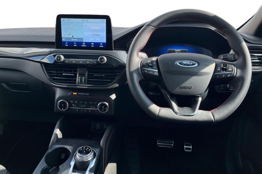 Ford Kuga Photo autoimg-f24853b14a1df0724540c12456a621cd6b84dd80.jpg