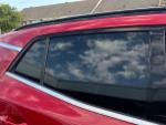 Kia Sportage Photo 33