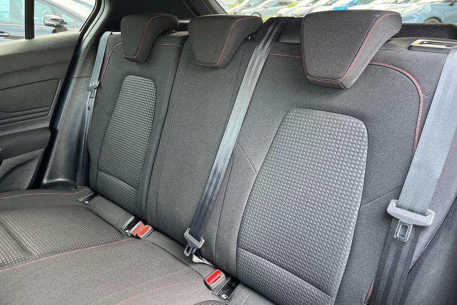 Ford Focus Photo autoimg-f24942d0279d904ac1497dcdeb8cbb1e9a092884.jpg