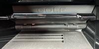 Volkswagen Golf Photo 33