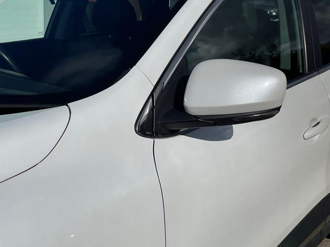 RENAULT Kadjar Photo 20