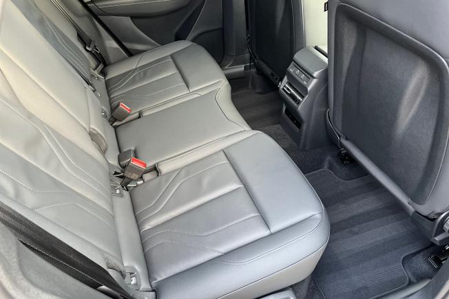 AUDI Q3 Photo 46