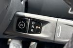 Kia EV5 Photo 14
