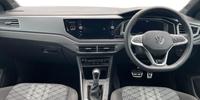 Volkswagen Polo Photo 7