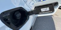 Volkswagen Golf Photo 31