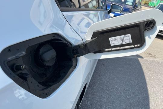 Volkswagen Golf Photo autoimg-f24c2f8d6d5c270f29fc49436f4edc5f0ff78ff1.jpg