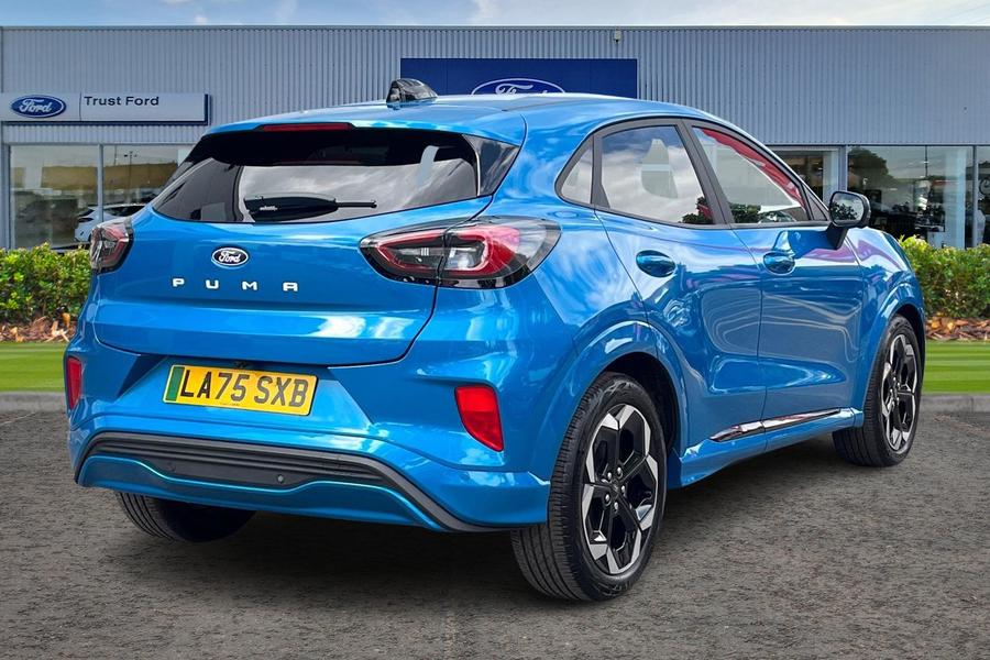 Ford PUMA Photo autoimg-f24ca10b49c88f6e39c79313d59ae2bd9942892d.jpg