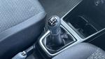 Suzuki Swift Photo 12