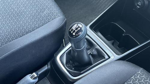 Suzuki Swift Photo autoimg-f24d6734b3306f610c4cc30a1ea77f01f1f9659e.jpg
