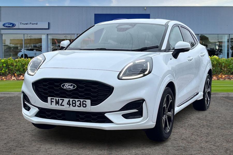 Ford PUMA Photo autoimg-f24db892ba7f59ce233465b7202e6556ebbc4008.jpg
