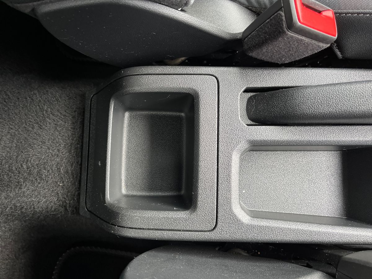 Audi A1 Photo 33