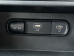 Kia Sportage Photo 45
