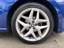 SEAT Ibiza Photo 5