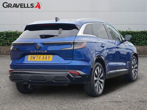 Renault AUSTRAL Photo autoimg-f24efa37e9c94b785bbc1ca2744d87f15a9eb2bb.jpg