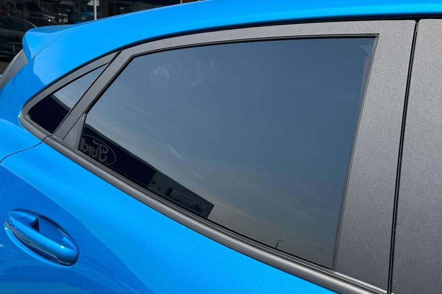 Ford PUMA Photo autoimg-f24f53d803d9a8c4382ee64b7649493658a6b4ae.jpg