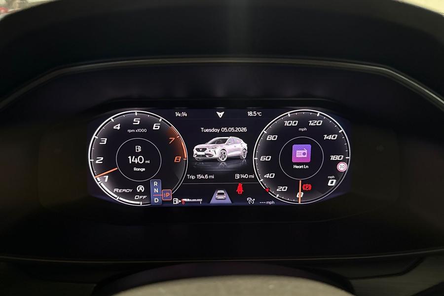 CUPRA FORMENTOR Photo autoimg-f24f684d22a58309108f759f00de9a754148a390.jpg