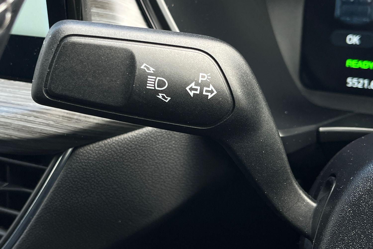 Ford KUGA Photo 13