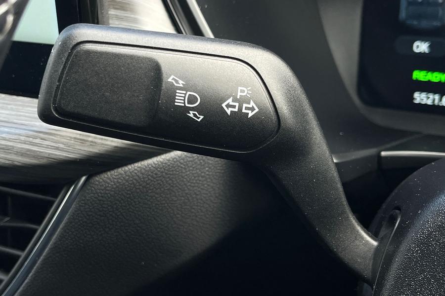 Ford KUGA Photo autoimg-f24fe0b094dde7ebf1ef0ea84e6f1682a0f1a118.jpg