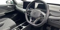 Volkswagen ID.3 Photo 5