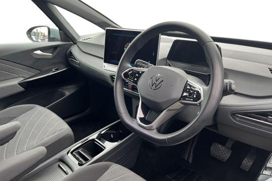 Volkswagen ID.3 Photo autoimg-f250268b672be4da3e61870e7e38f4a0e1562594.jpg