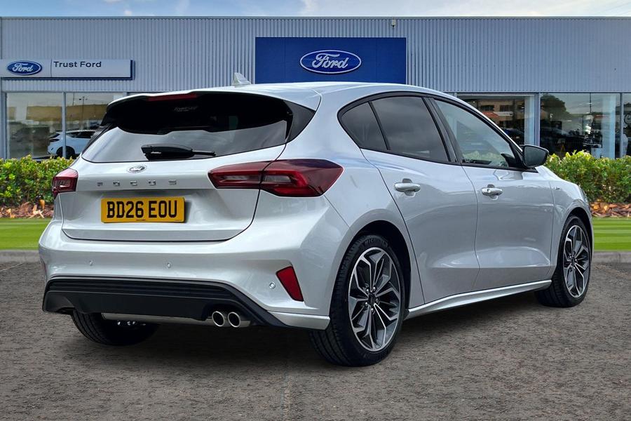Ford Focus Photo autoimg-f2505be99ea3acdba915f2db39c05ad8588970c1.jpg