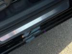 Kia EV3 Photo 26
