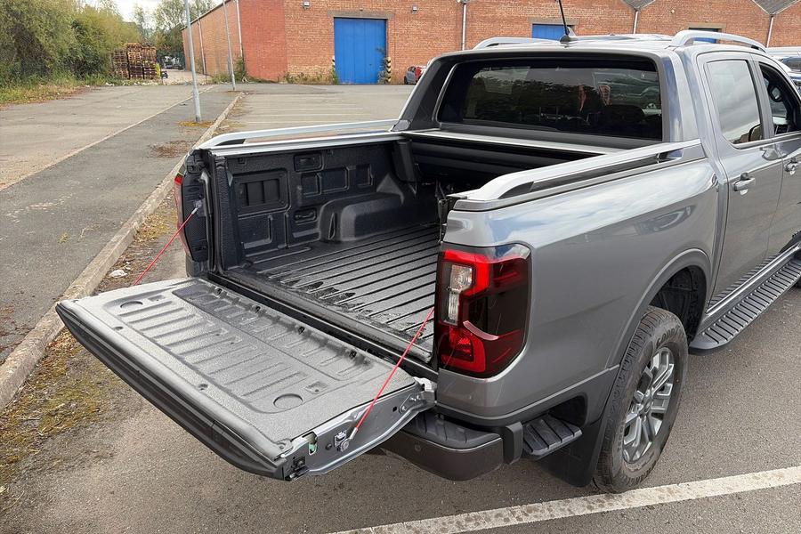 Ford RANGER Photo autoimg-f25121836e37fe07cfbc600f5a4729bd82846409.jpg