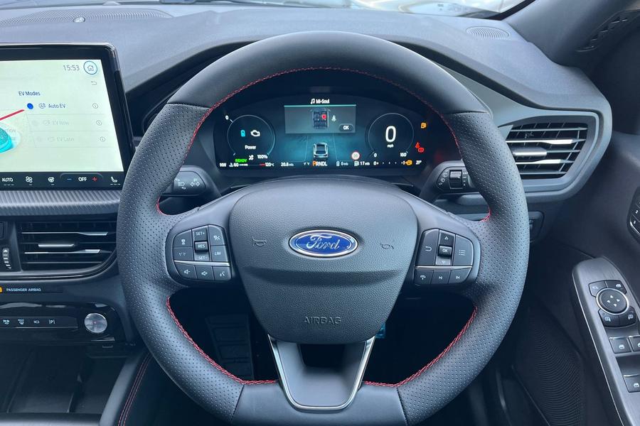 Ford KUGA Photo autoimg-f251cad5f0dd50268c62e22ba027ee86f5c0ca77.jpg