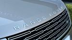 Land Rover Range Rover Photo 27