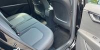 Kia Niro Photo 39