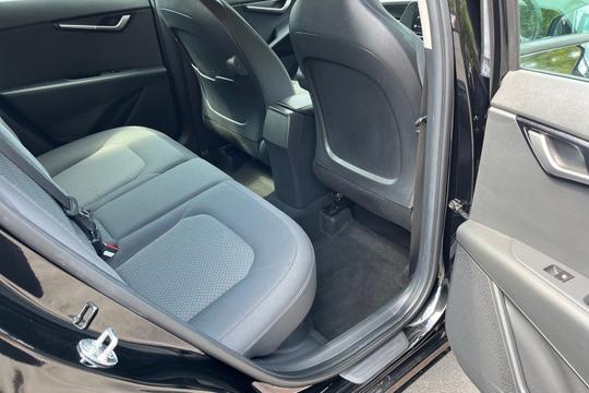 Kia Niro Photo autoimg-f25336cf0840fba62ffa05991cf4eece310793e8.jpg