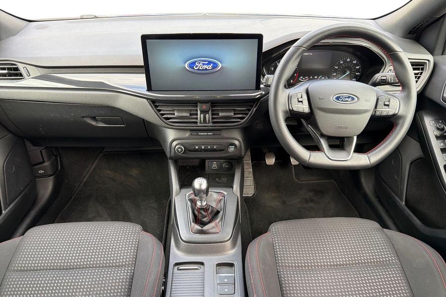 Ford FOCUS Photo autoimg-f2533a0bfc583ca03185b2ffa62610afc867527e.jpg