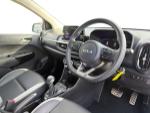 Kia Picanto Photo 5
