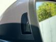 Volkswagen T-cross Photo 29