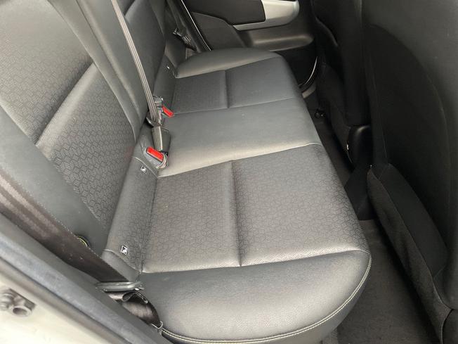 KIA Picanto Photo 31