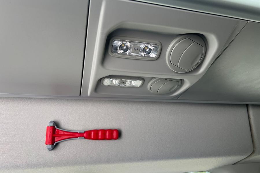 Ford TRANSIT Photo autoimg-f2572e7ab9e818143fe72a490ffa8875082b71f0.jpg